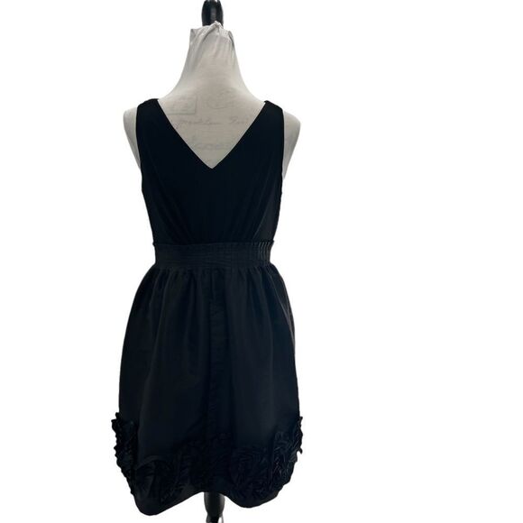Maxandcleo  dress - Picture 1 of 10